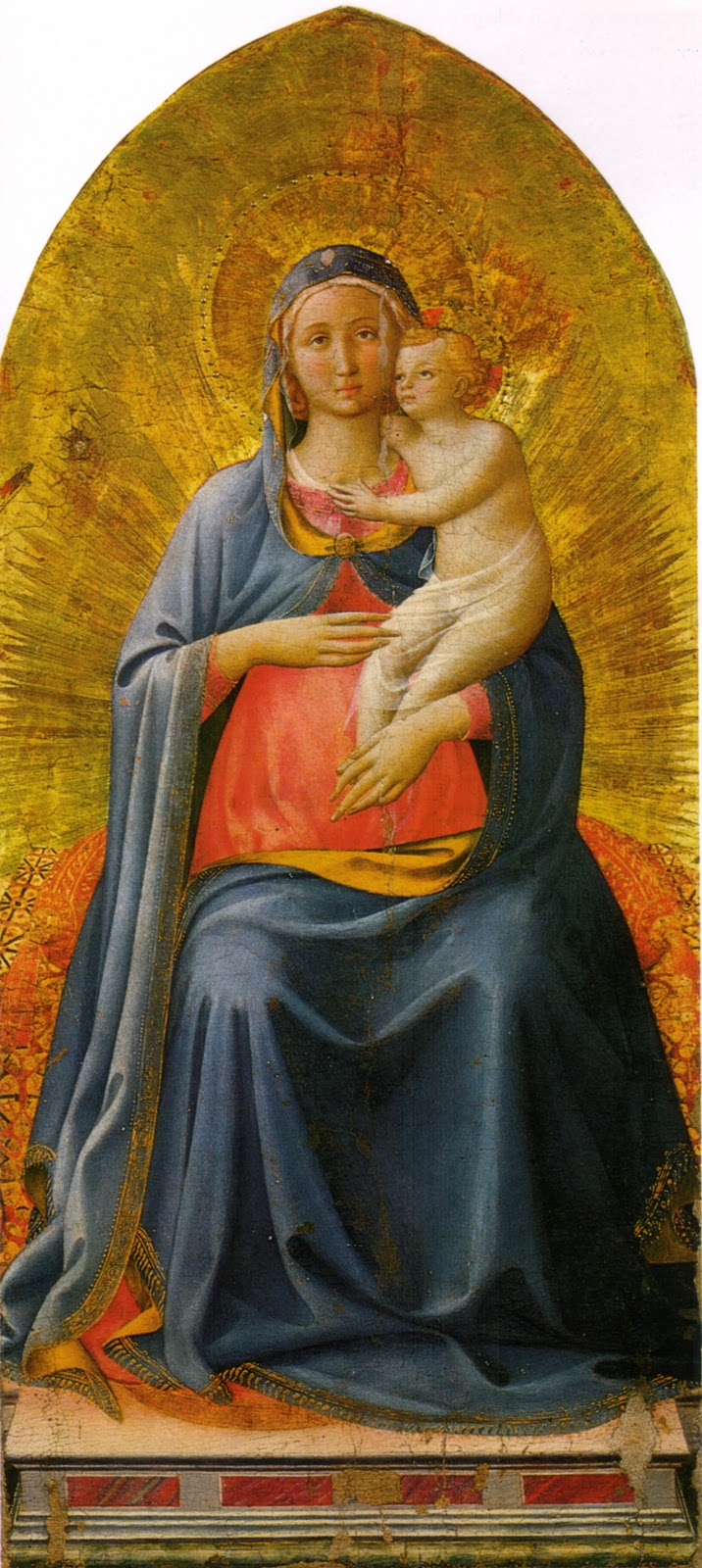 Beato+Angelico-1395-1455 (15).jpg